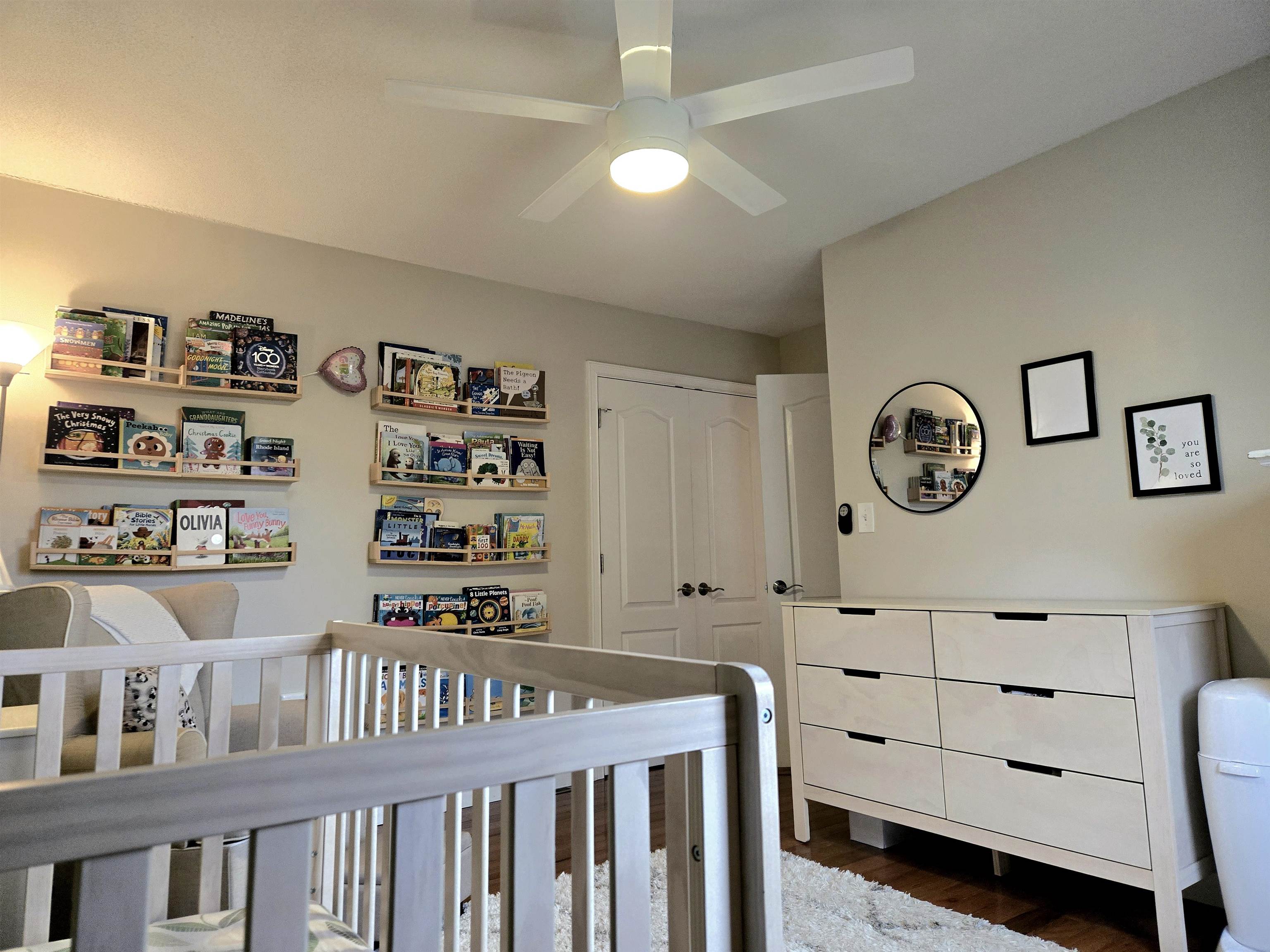 2 D Pine Isle Drive, Unit D Derry, NH 03038 - Photo 17 of 39