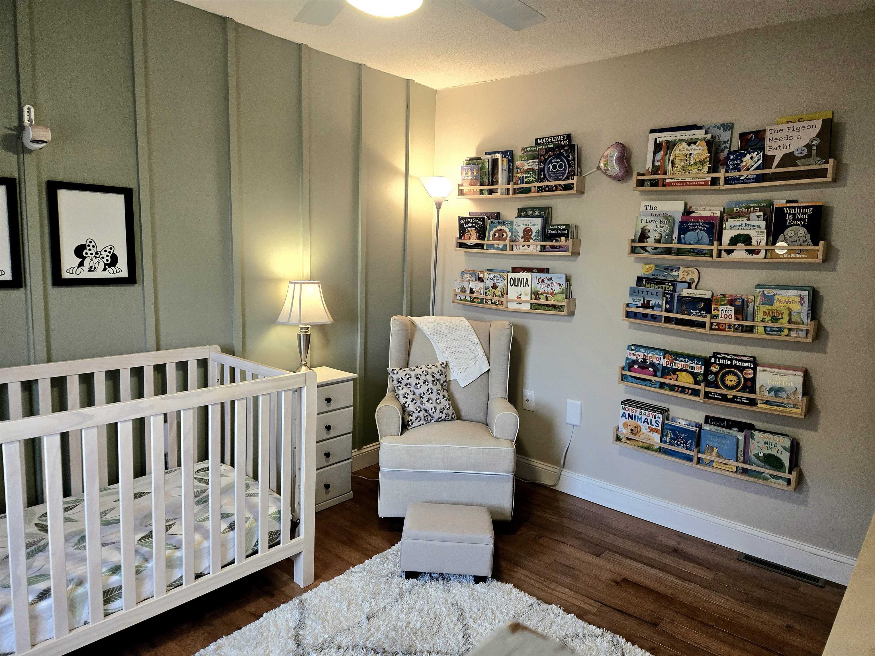 2 D Pine Isle Drive, Unit D Derry, NH 03038 - Photo 18 of 39