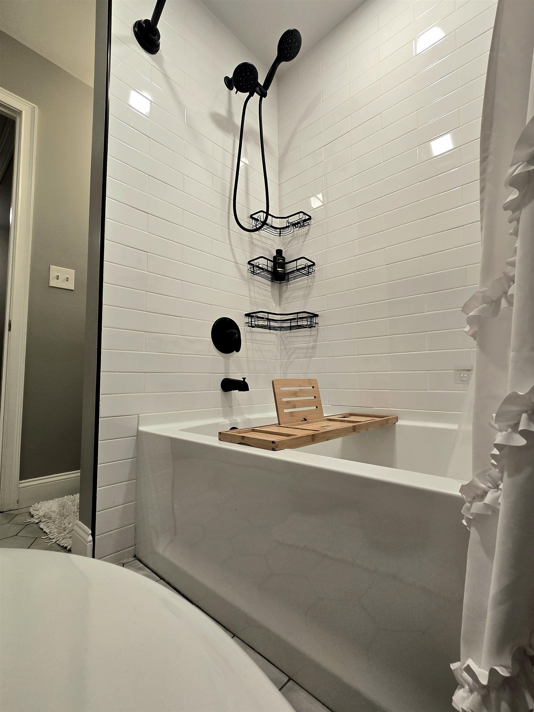 2 D Pine Isle Drive, Unit D Derry, NH 03038 - Photo 20 of 39