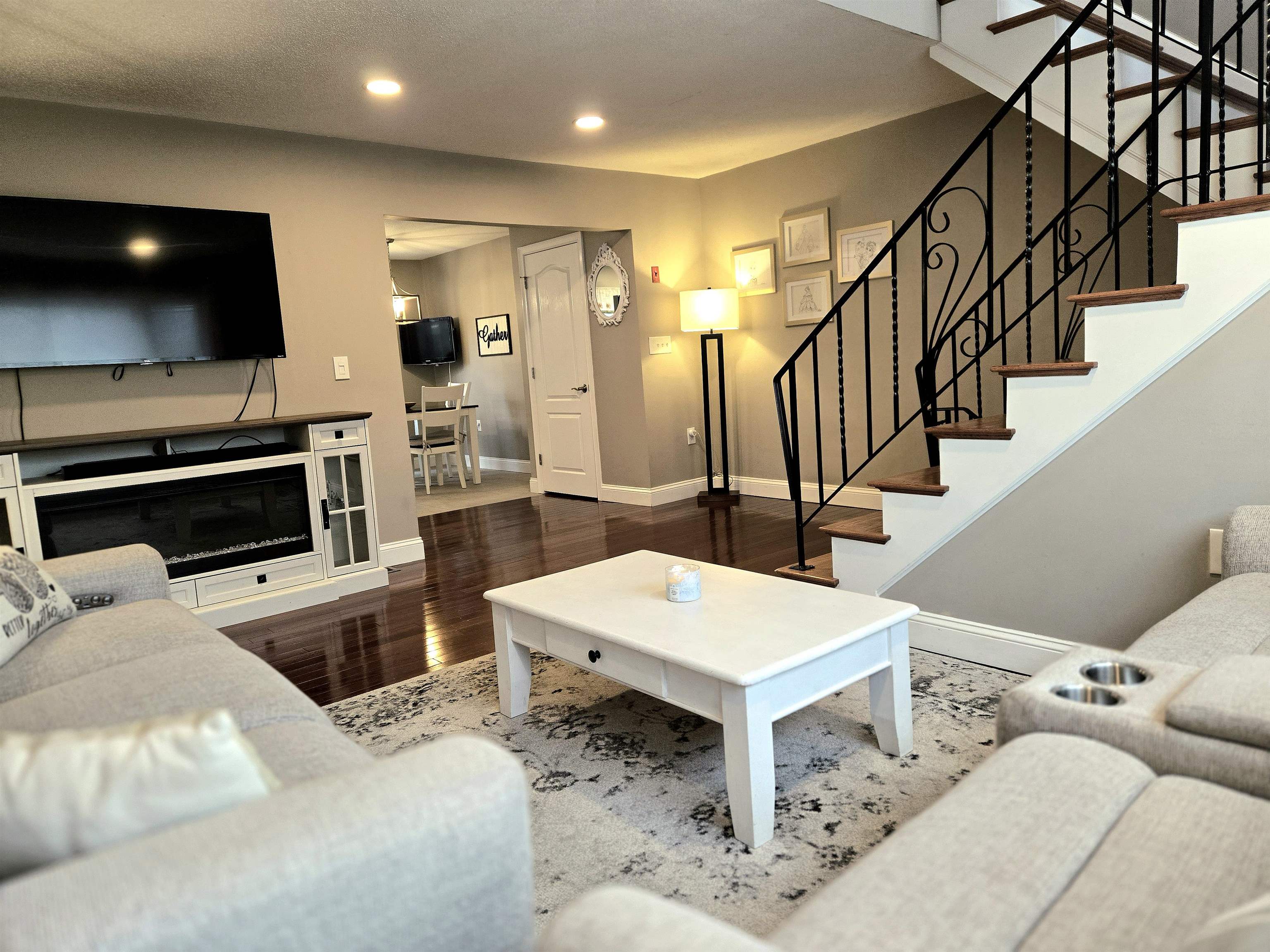 2 D Pine Isle Drive, Unit D Derry, NH 03038 - Photo 2 of 39