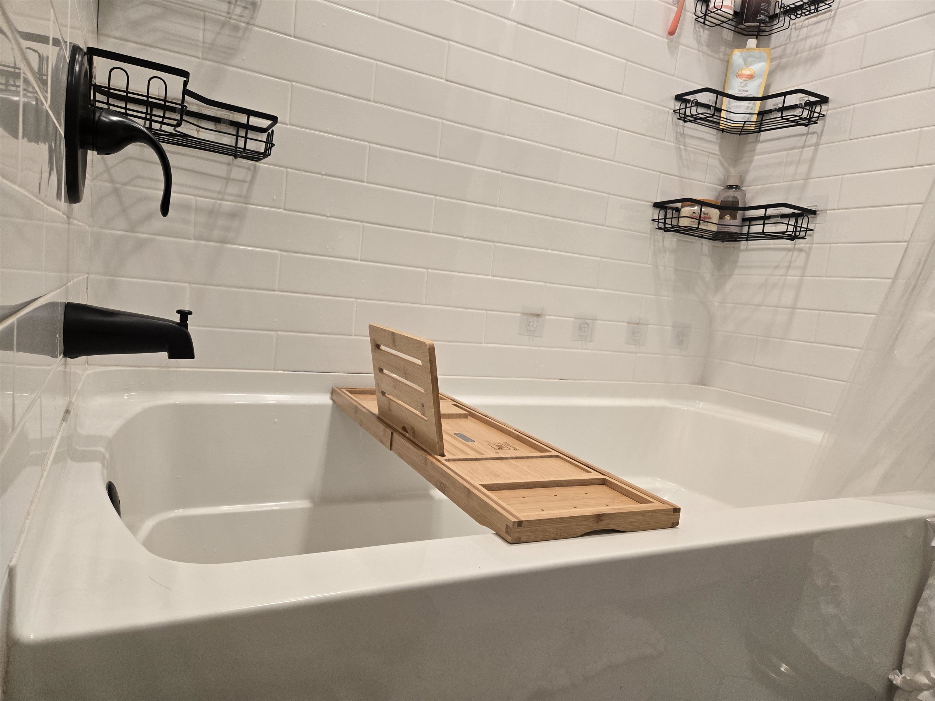 2 D Pine Isle Drive, Unit D Derry, NH 03038 - Photo 21 of 39