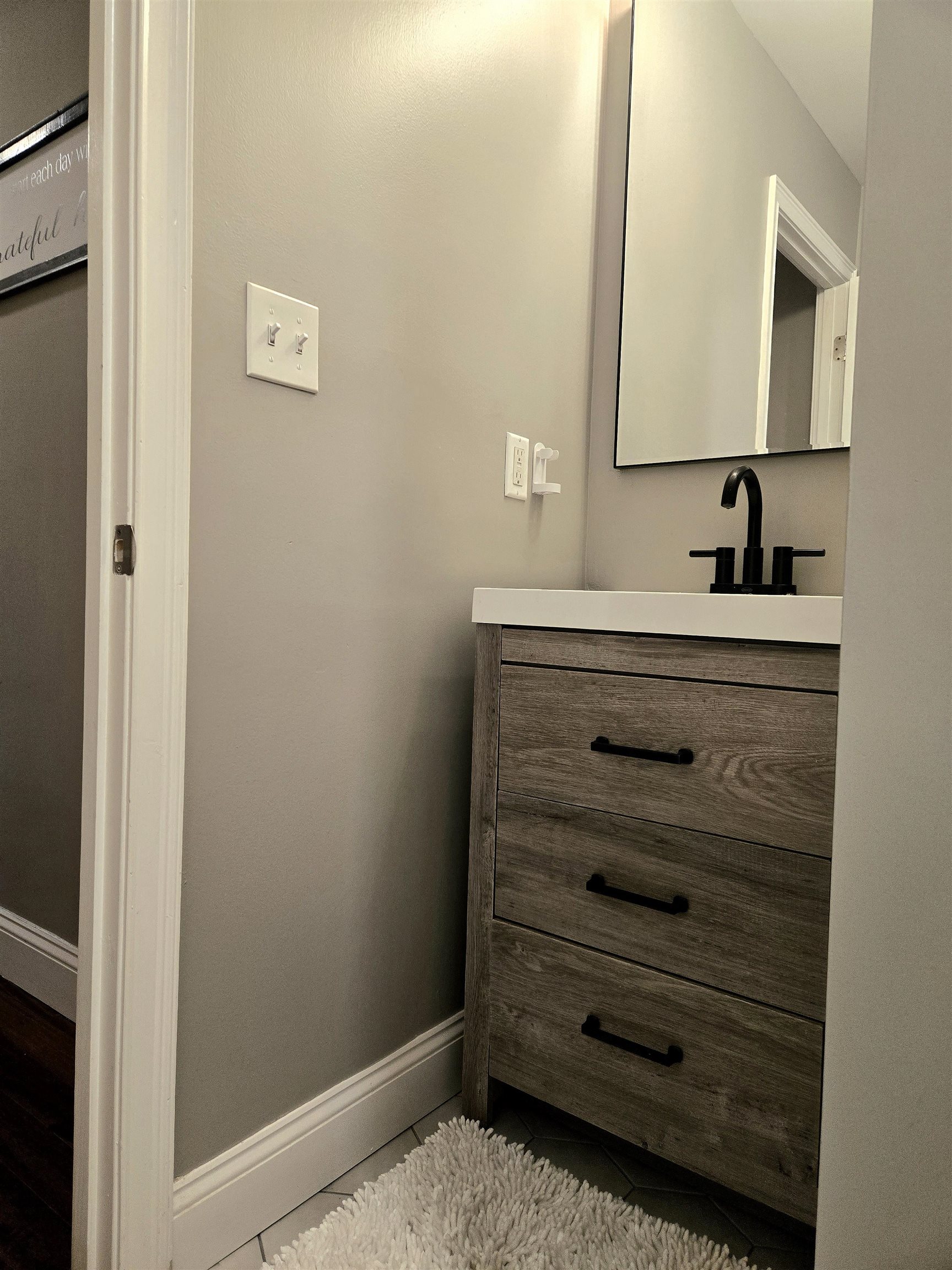 2 D Pine Isle Drive, Unit D Derry, NH 03038 - Photo 22 of 39