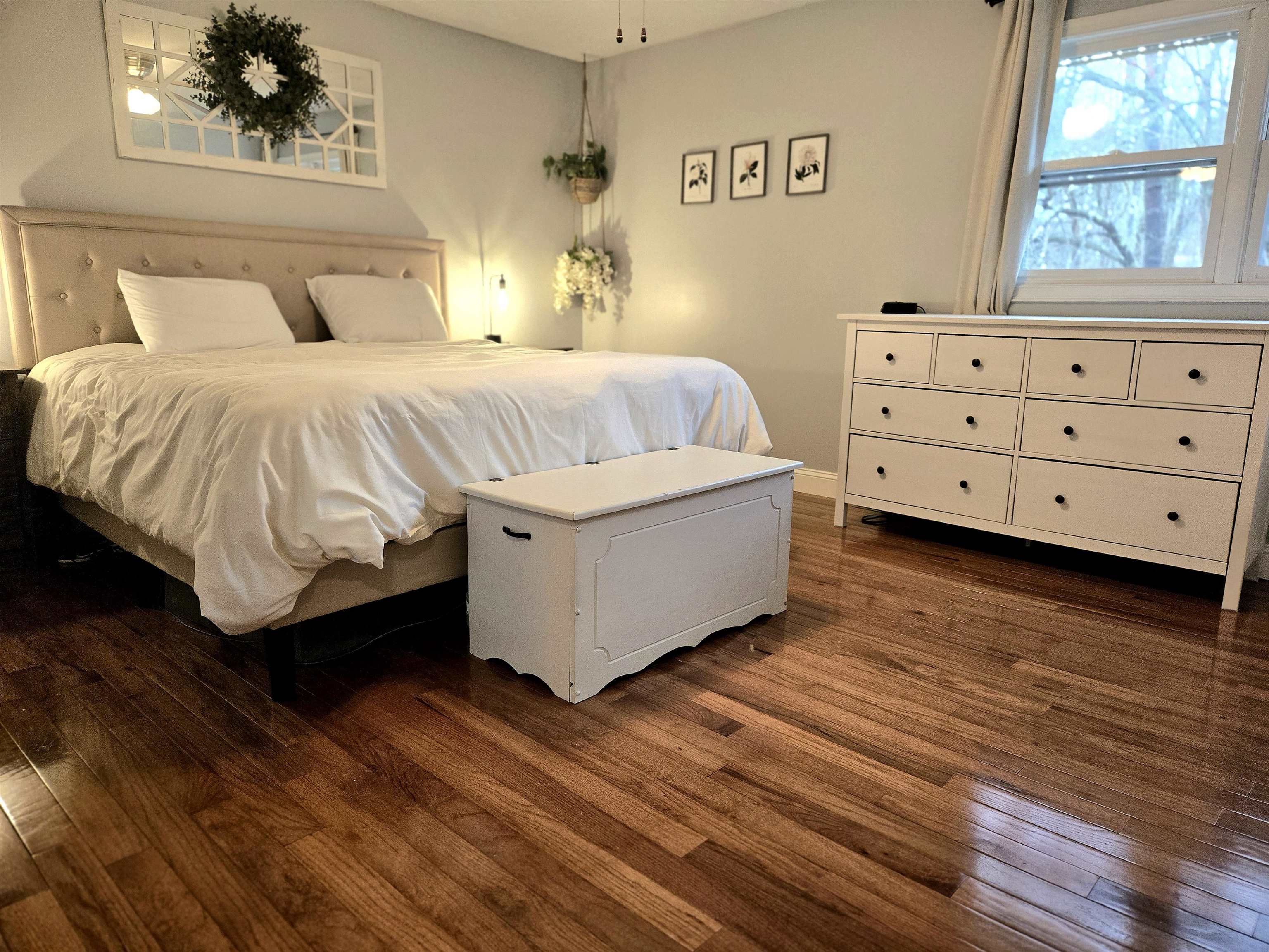 2 D Pine Isle Drive, Unit D Derry, NH 03038 - Photo 23 of 39