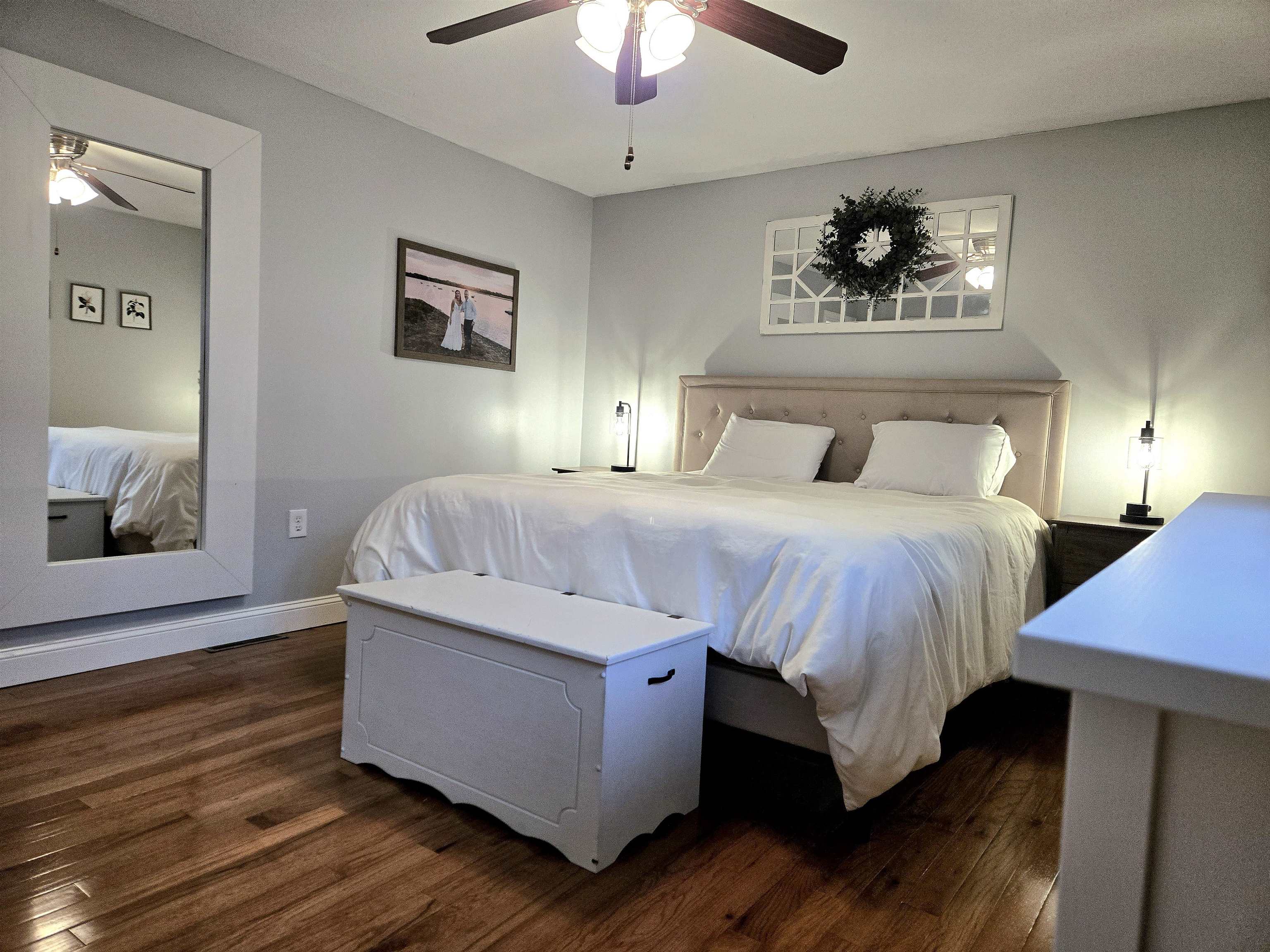 2 D Pine Isle Drive, Unit D Derry, NH 03038 - Photo 25 of 39