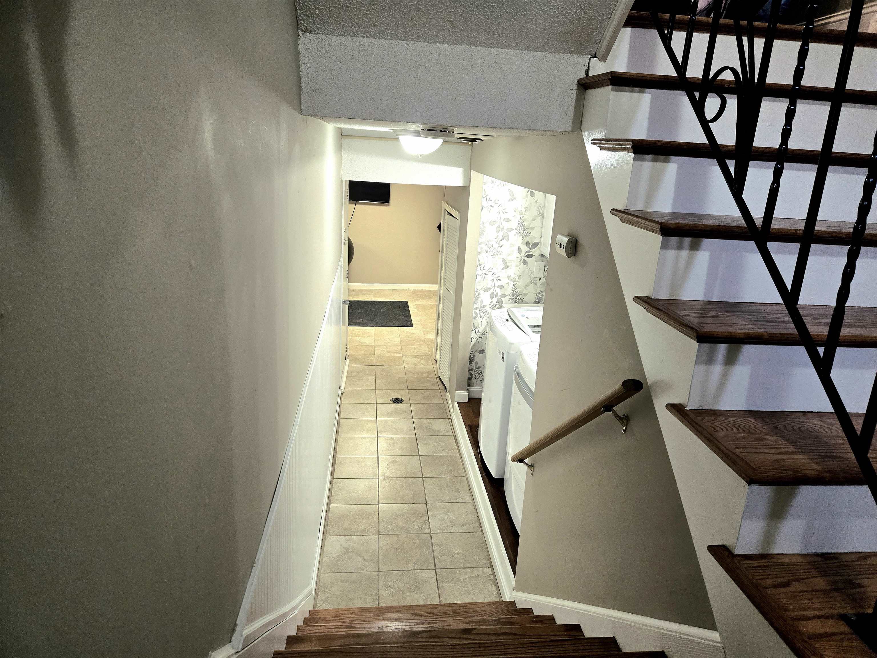 2 D Pine Isle Drive, Unit D Derry, NH 03038 - Photo 26 of 39