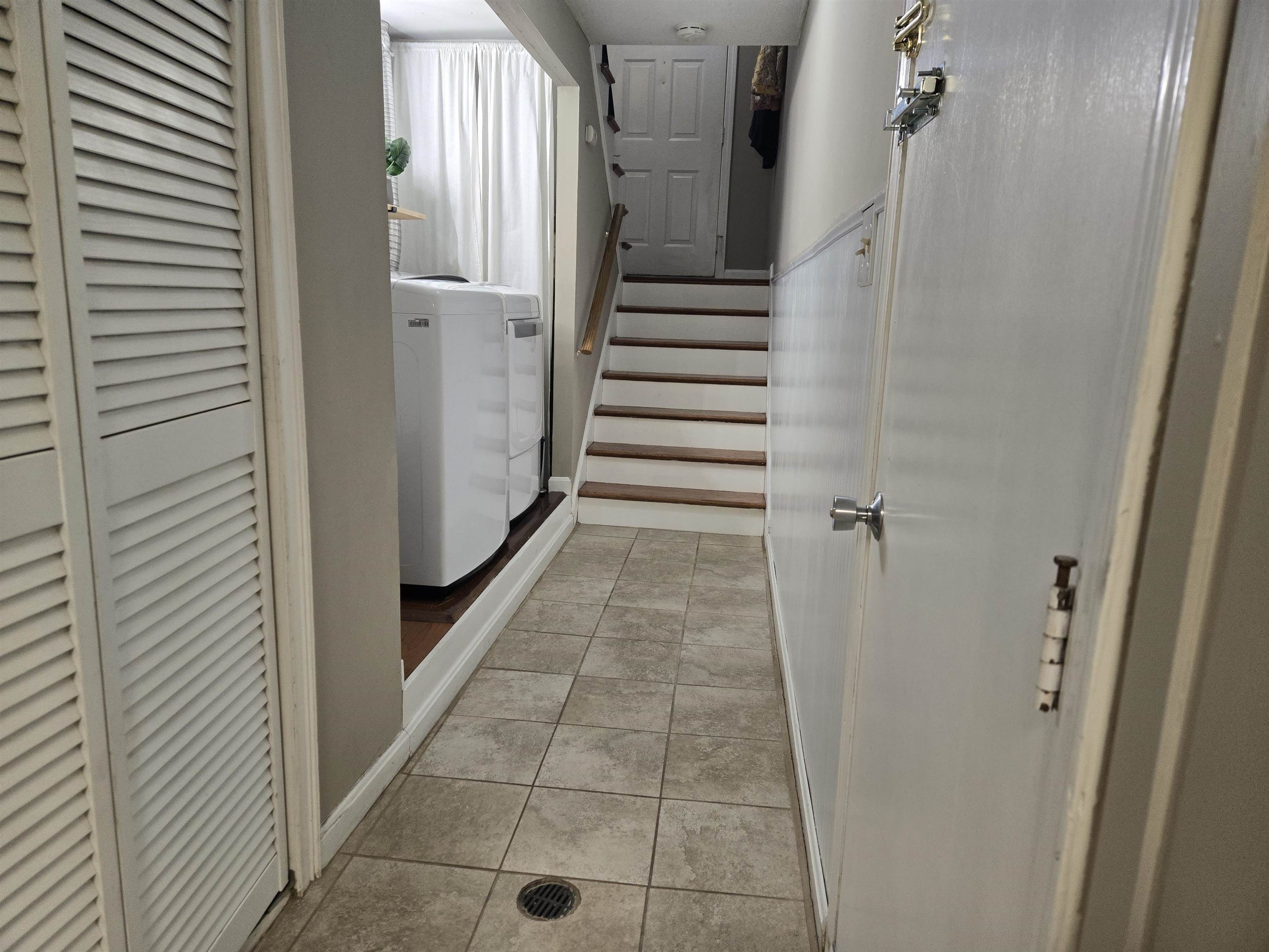 2 D Pine Isle Drive, Unit D Derry, NH 03038 - Photo 27 of 39