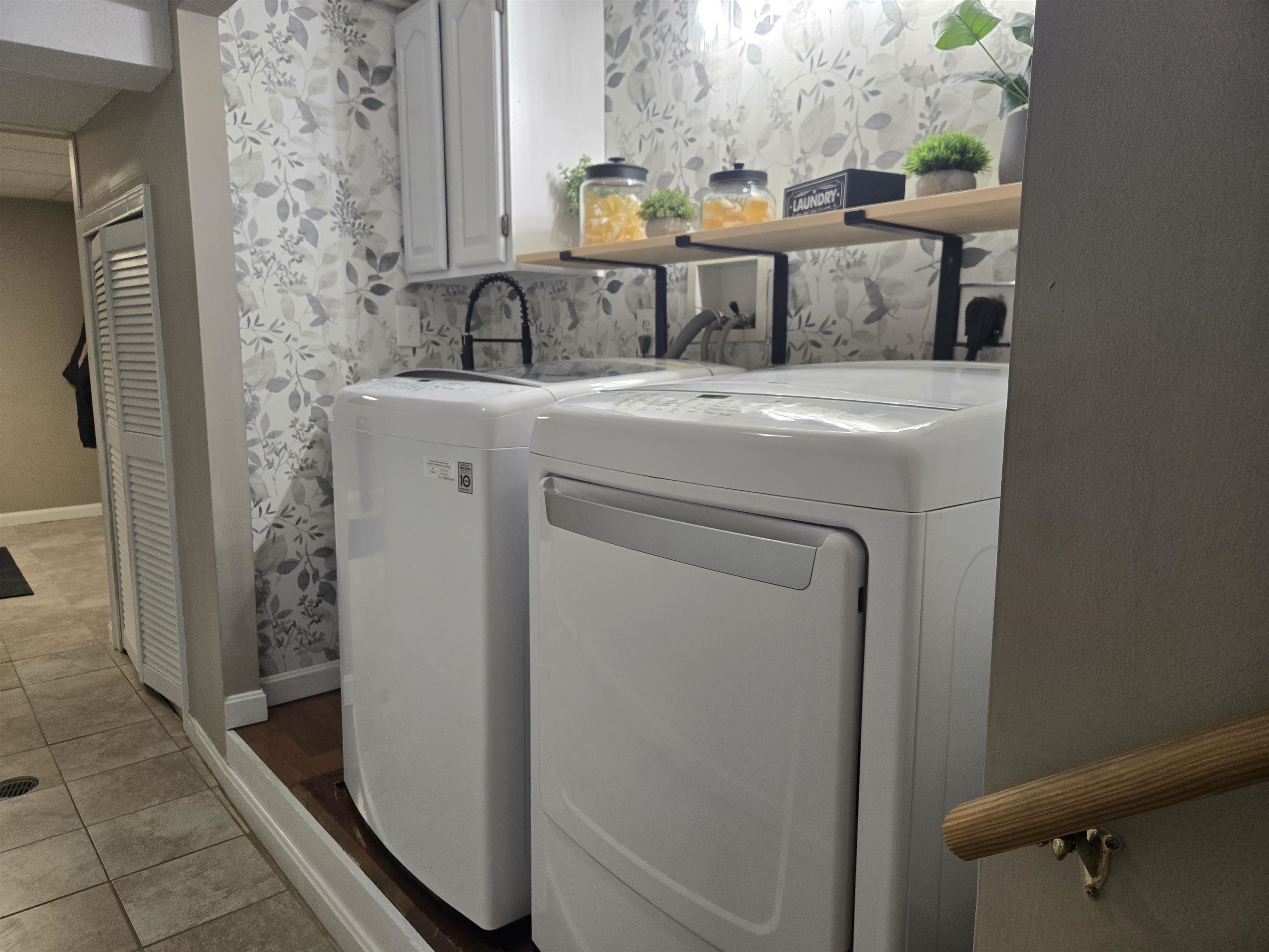 2 D Pine Isle Drive, Unit D Derry, NH 03038 - Photo 28 of 39