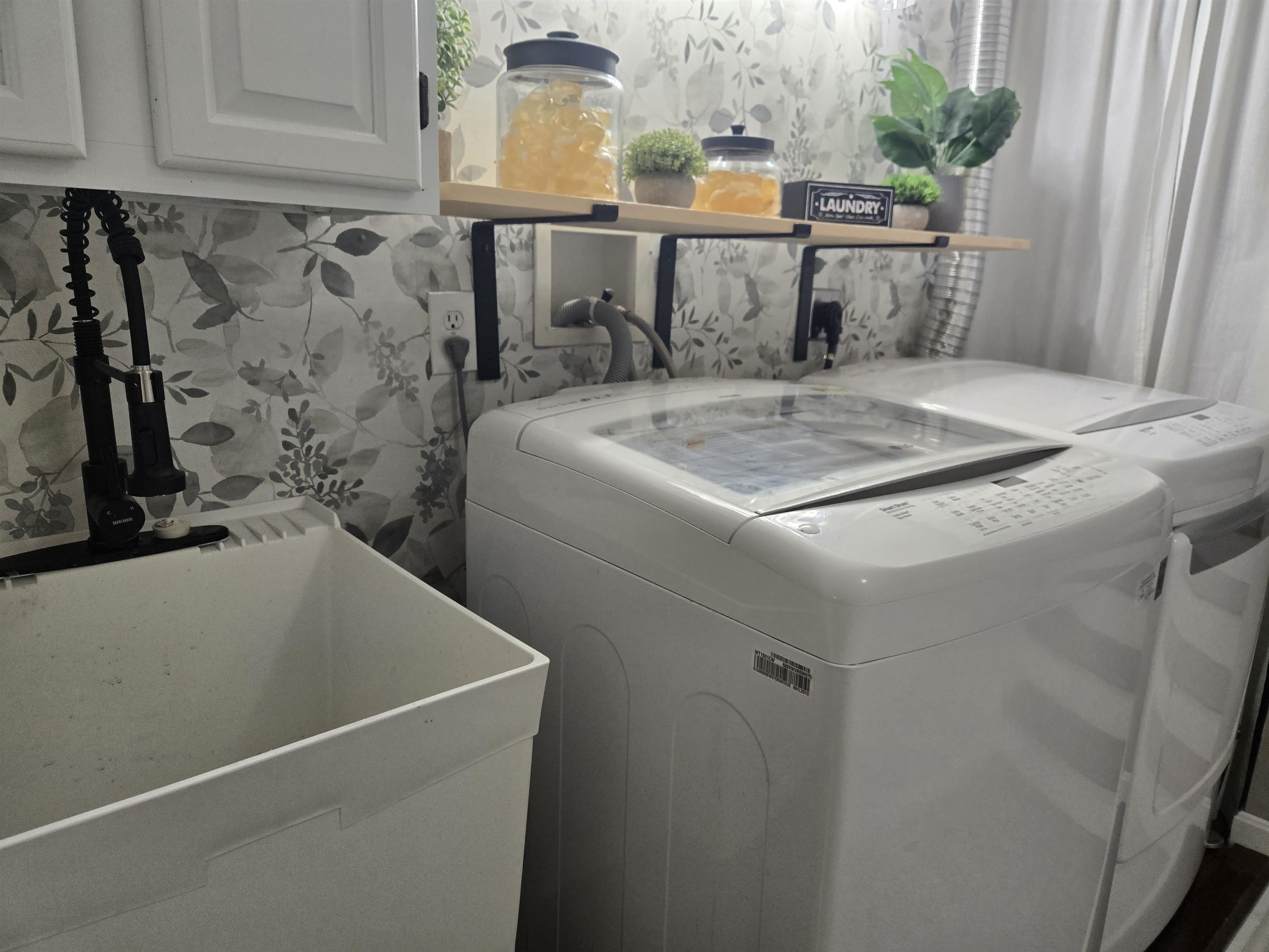 2 D Pine Isle Drive, Unit D Derry, NH 03038 - Photo 29 of 39