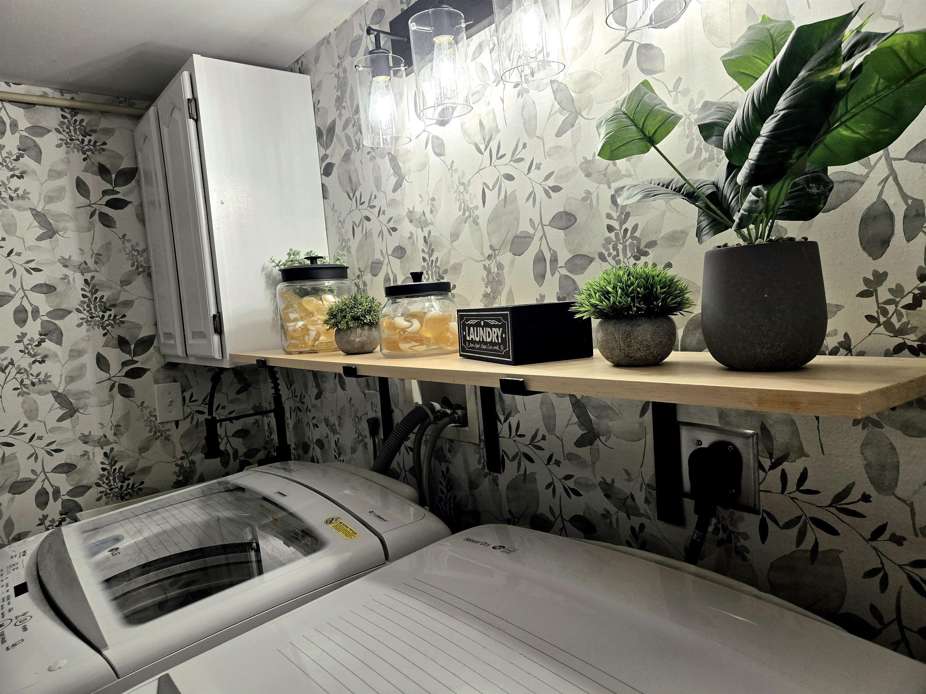 2 D Pine Isle Drive, Unit D Derry, NH 03038 - Photo 30 of 39