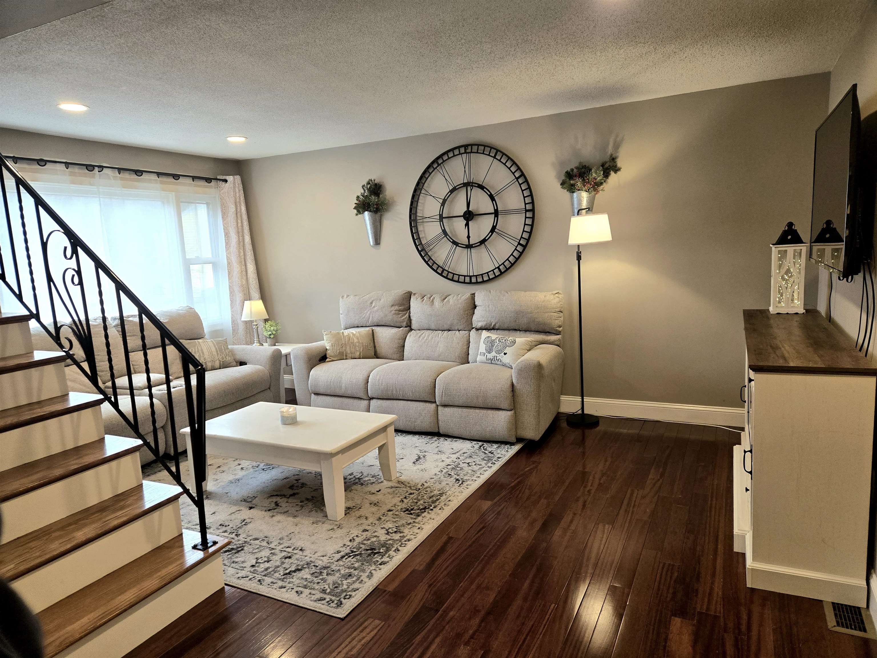 2 D Pine Isle Drive, Unit D Derry, NH 03038 - Photo 3 of 39