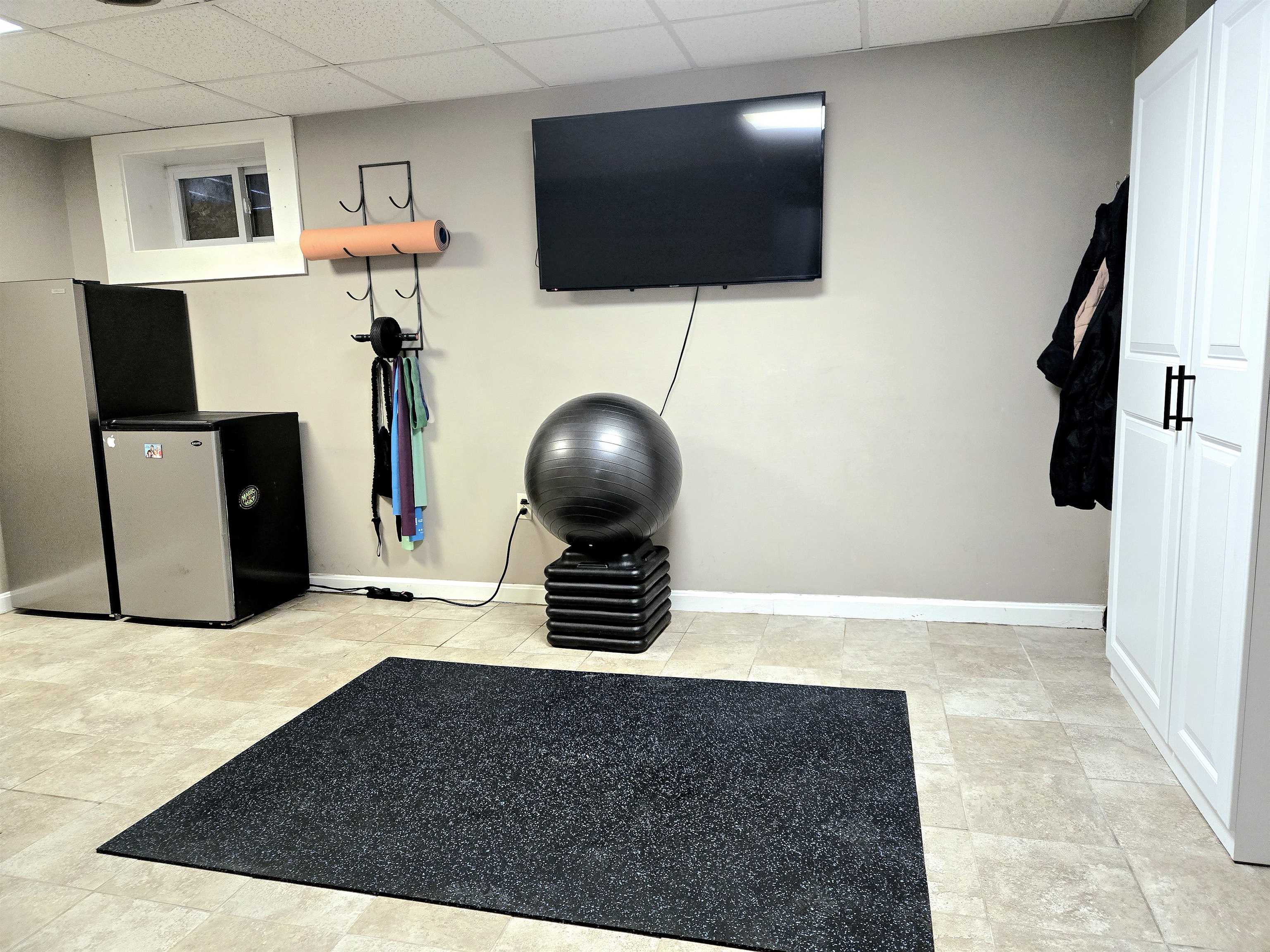 2 D Pine Isle Drive, Unit D Derry, NH 03038 - Photo 31 of 39