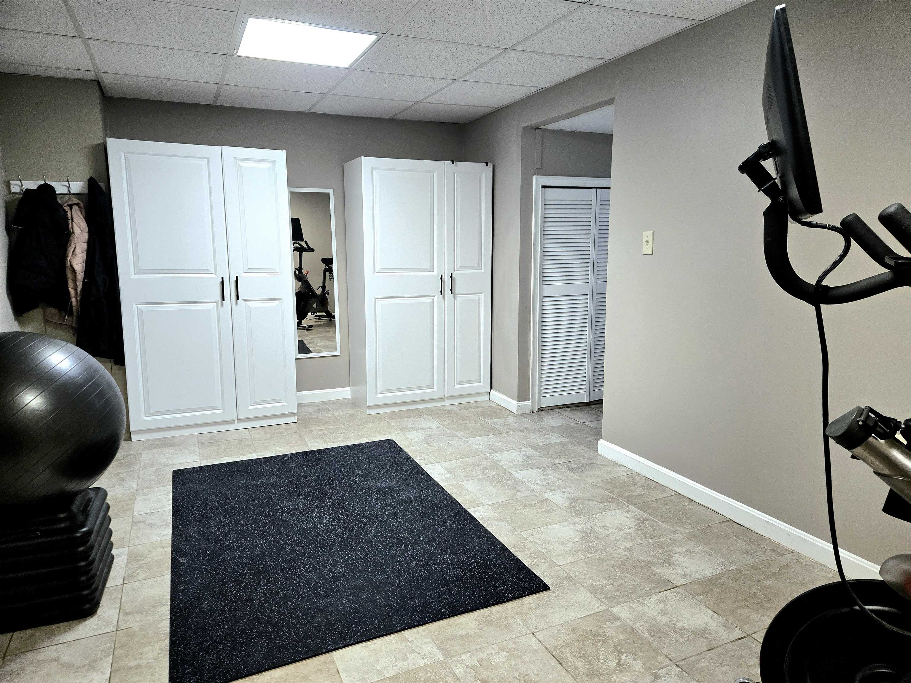 2 D Pine Isle Drive, Unit D Derry, NH 03038 - Photo 33 of 39