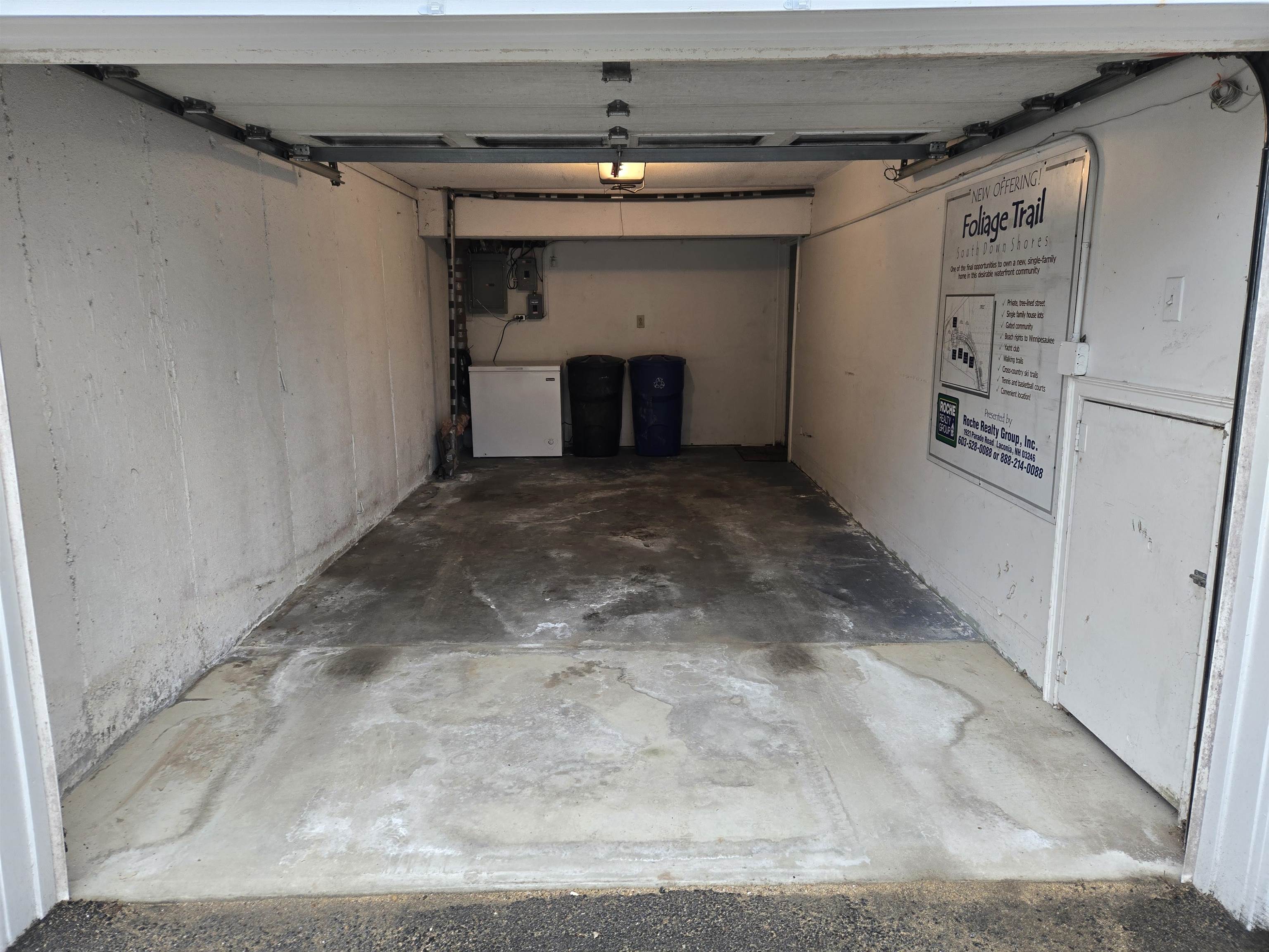 2 D Pine Isle Drive, Unit D Derry, NH 03038 - Photo 34 of 39