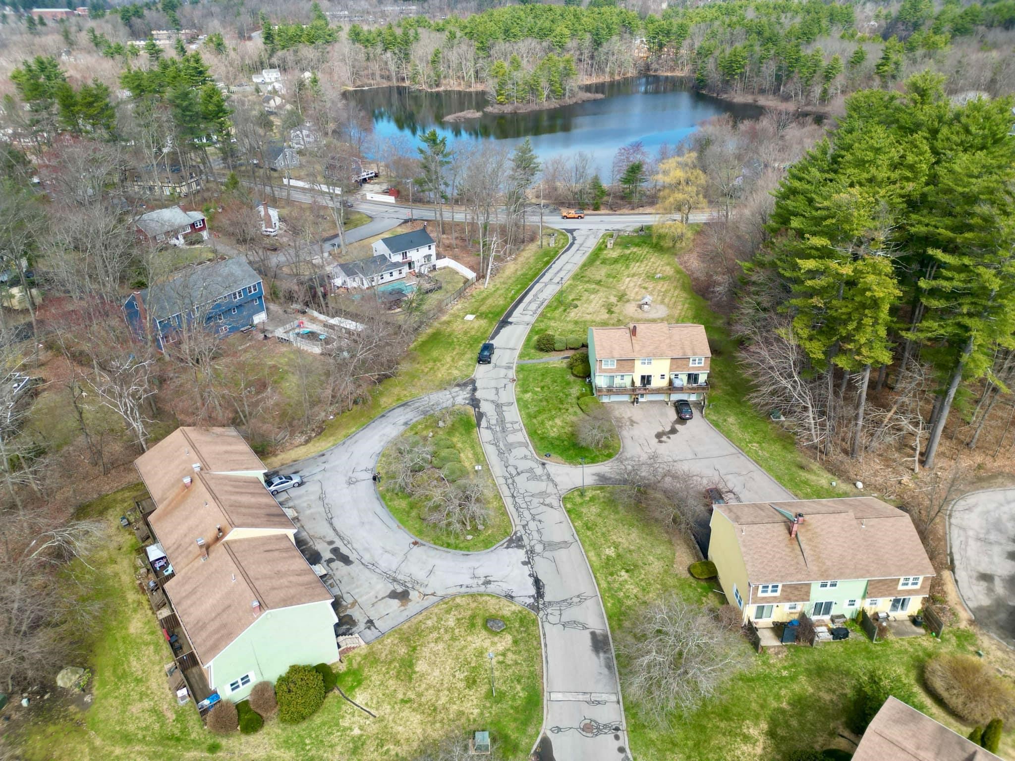 2 D Pine Isle Drive, Unit D Derry, NH 03038 - Photo 35 of 39