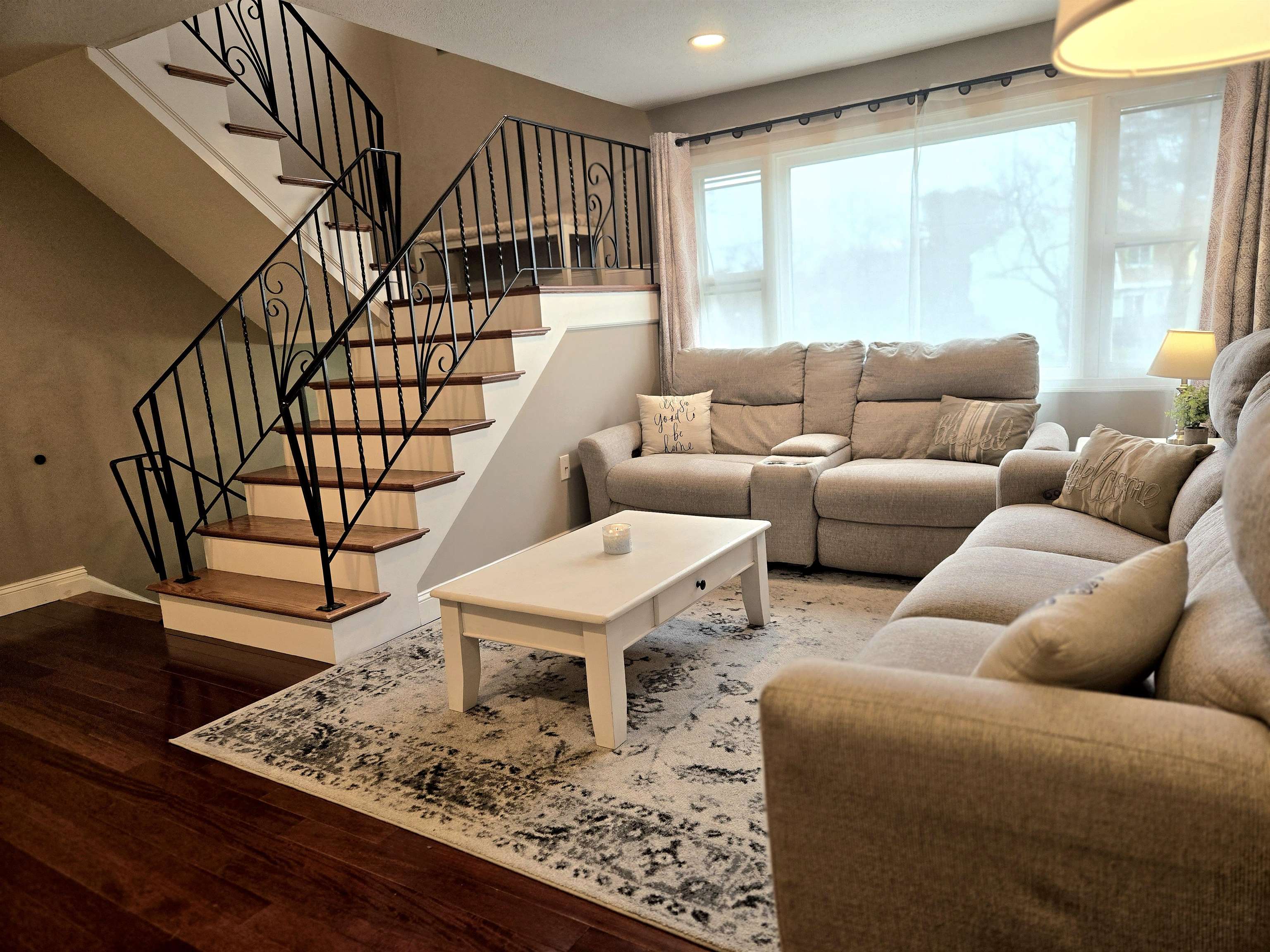 2 D Pine Isle Drive, Unit D Derry, NH 03038 - Photo 5 of 39