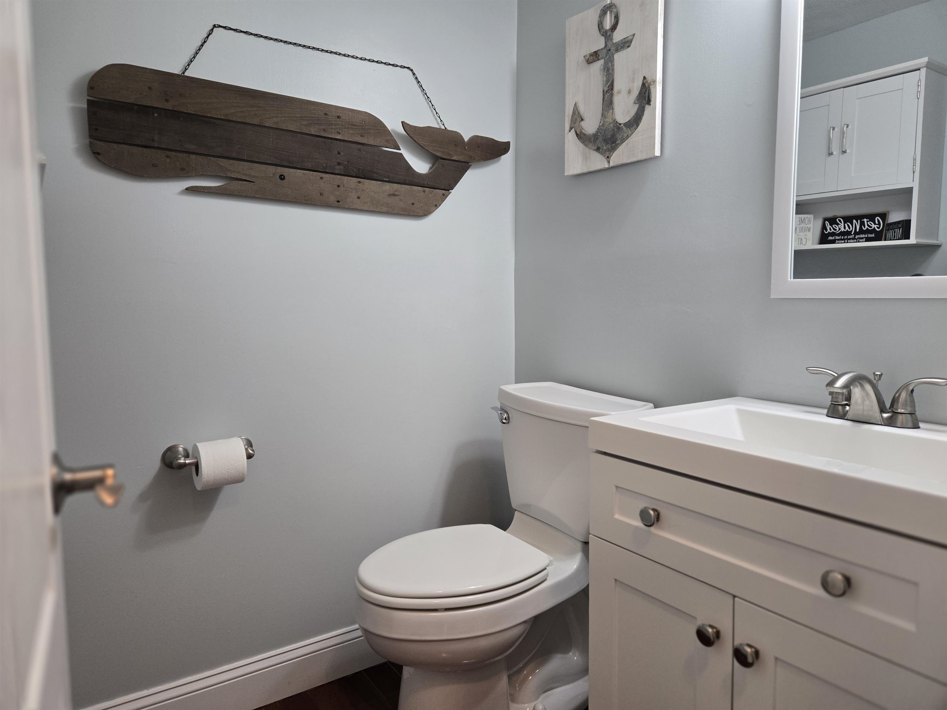 2 D Pine Isle Drive, Unit D Derry, NH 03038 - Photo 6 of 39