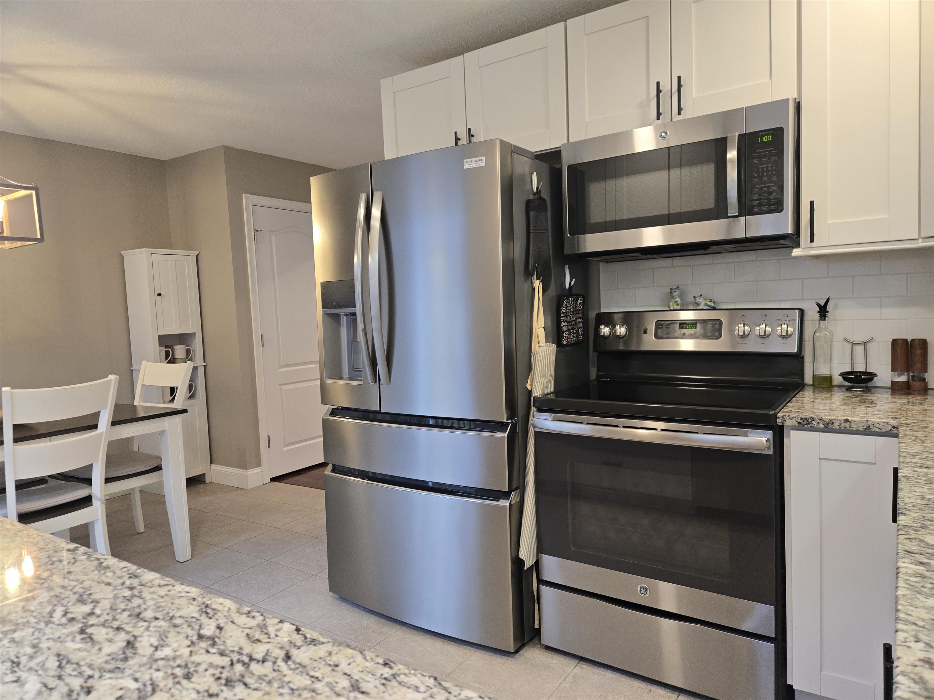 2 D Pine Isle Drive, Unit D Derry, NH 03038 - Photo 10 of 39