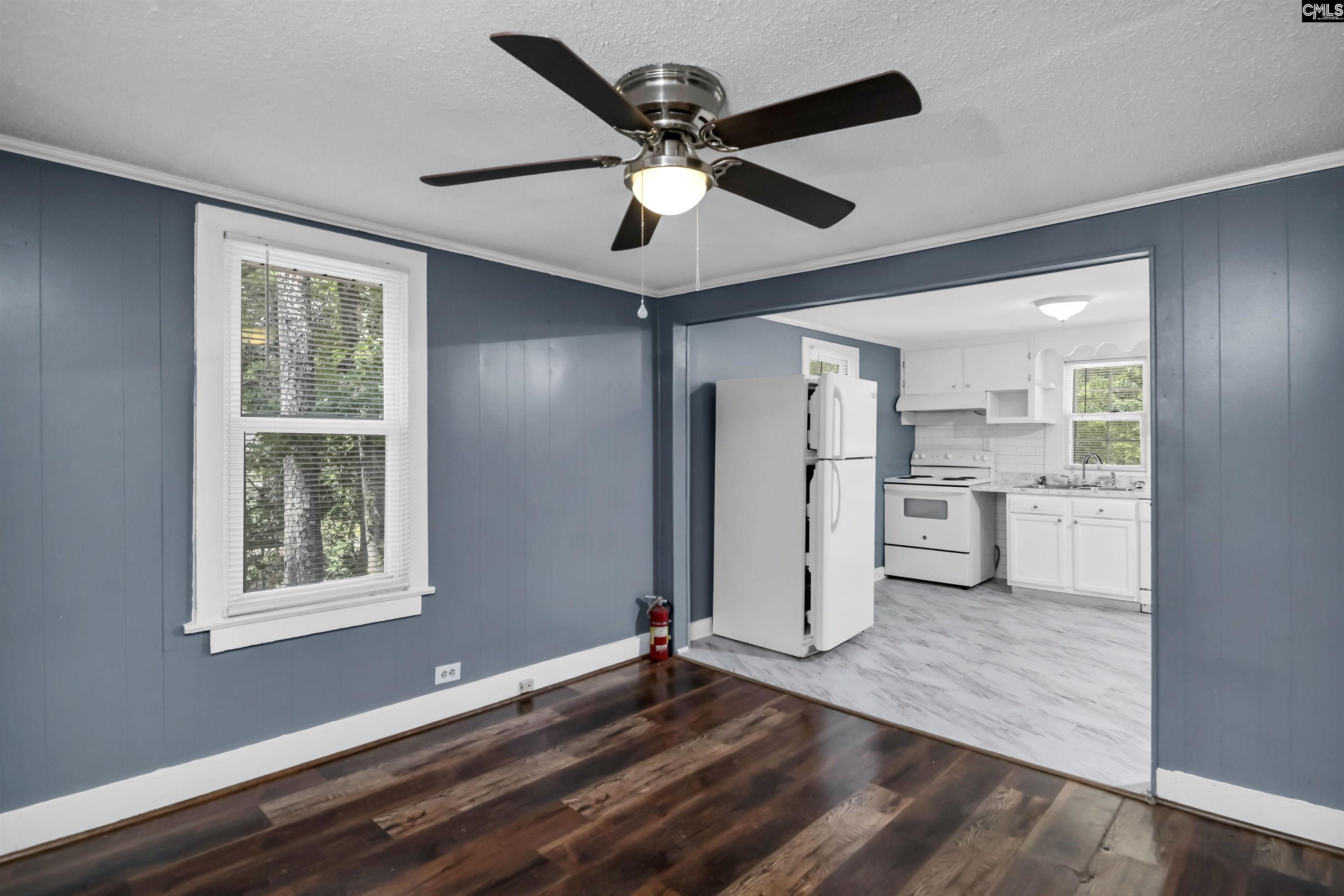 1330 Kingston Road Columbia, SC 29204 - Photo 7 of 34