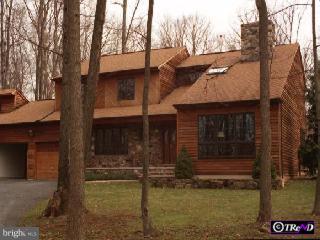 352 Beaver Run Road Ottsville, PA 18942 - Photo 1 of 1 Gallery Image 1