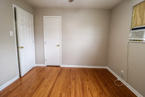 $1,100 | 3732 Kenwood Street, Orange, TX 77630