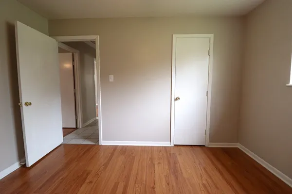$1,100 | 3732 Kenwood Street, Orange, TX 77630