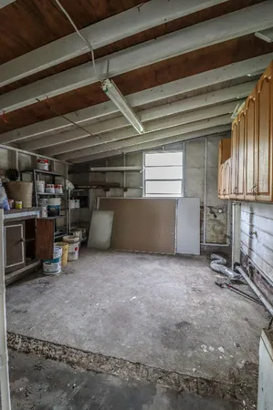 $1,100 | 3732 Kenwood Street, Orange, TX 77630