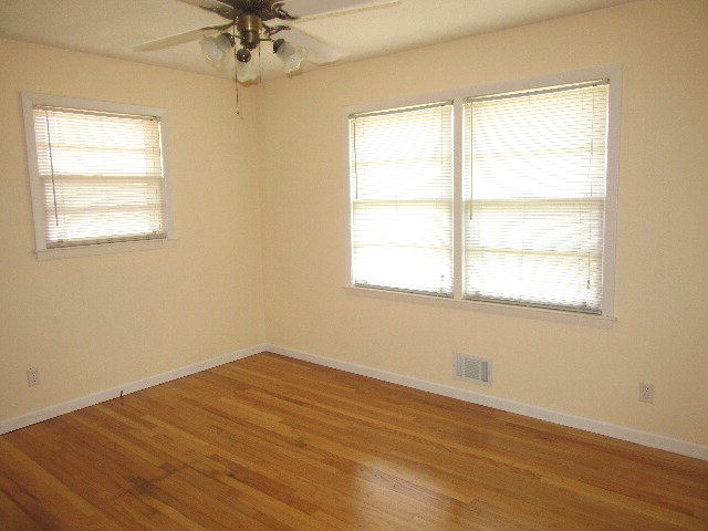 1012 Fairview Road Beech Island, SC 29842 - Photo 11 of 12 Gallery Image 11