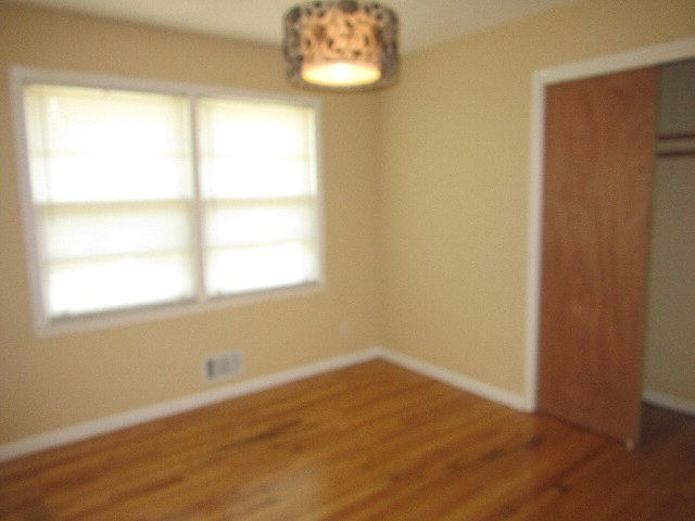 1012 Fairview Road Beech Island, SC 29842 - Photo 12 of 12 Gallery Image 12