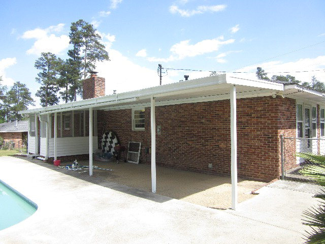 1012 Fairview Road Beech Island, SC 29842 - Photo 2 of 12 Gallery Image 2