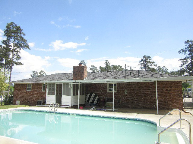 1012 Fairview Road Beech Island, SC 29842 - Photo 3 of 12 Gallery Image 3
