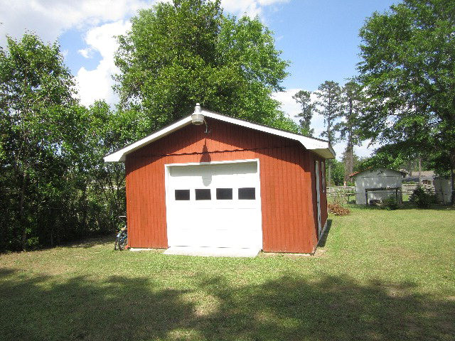 1012 Fairview Road Beech Island, SC 29842 - Photo 5 of 12 Gallery Image 5
