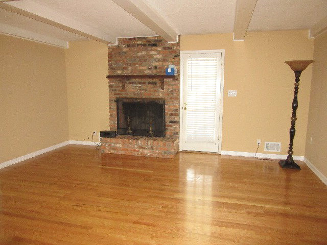 1012 Fairview Road Beech Island, SC 29842 - Photo 7 of 12 Gallery Image 7