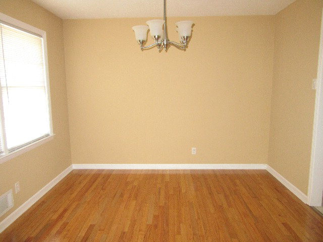 1012 Fairview Road Beech Island, SC 29842 - Photo 8 of 12 Gallery Image 8