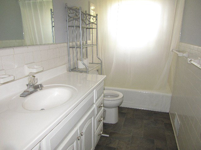 1012 Fairview Road Beech Island, SC 29842 - Photo 9 of 12 Gallery Image 9