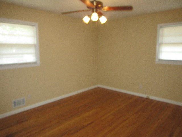 1012 Fairview Road Beech Island, SC 29842 - Photo 10 of 12 Gallery Image 10
