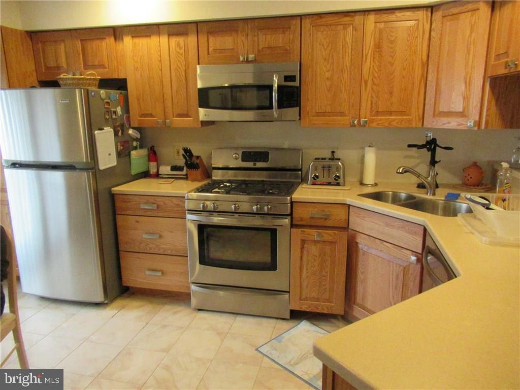 7 Mariners Point West Tuckerton, NJ 08087 - Photo 3 of 18 Gallery Image 3