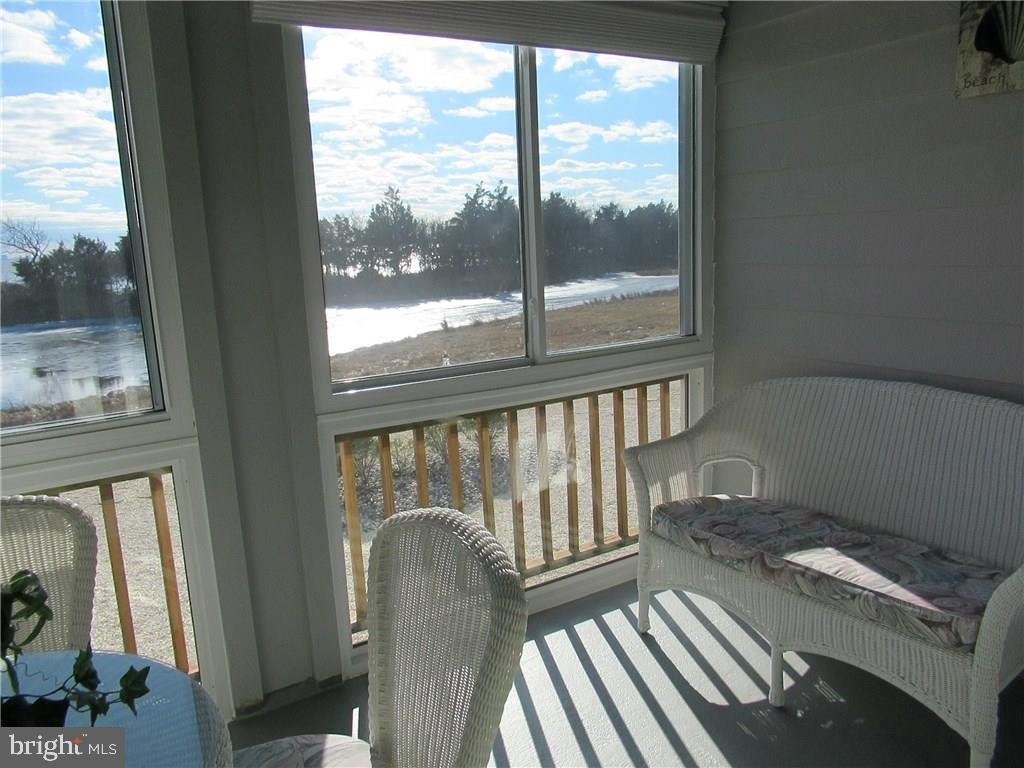 7 Mariners Point West Tuckerton, NJ 08087 - Photo 8 of 18 Gallery Image 8