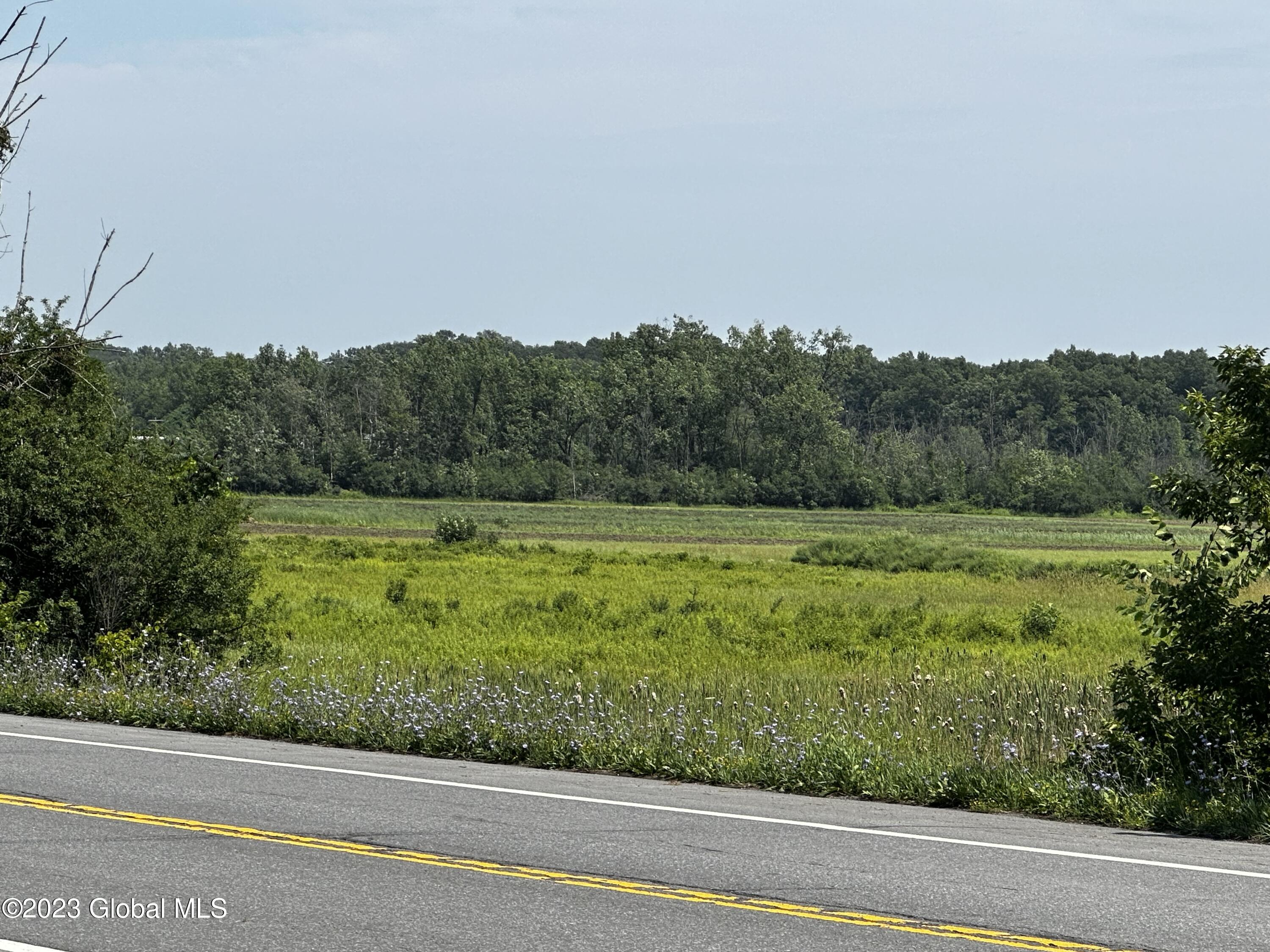 L5 9w New Baltimore Ny 12124  