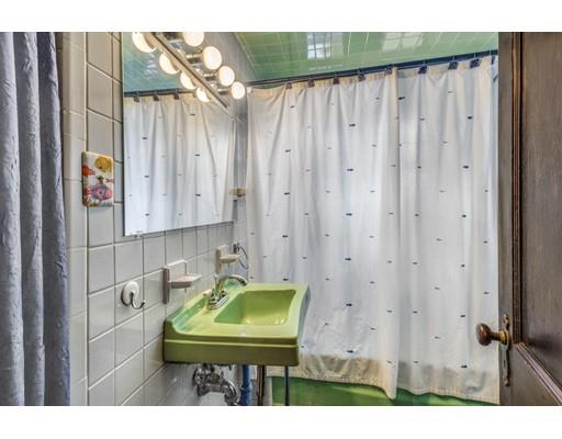 3 Bay Ridge Road Auburn, MA 01501 - Photo 23 of 27 Gallery Image 23