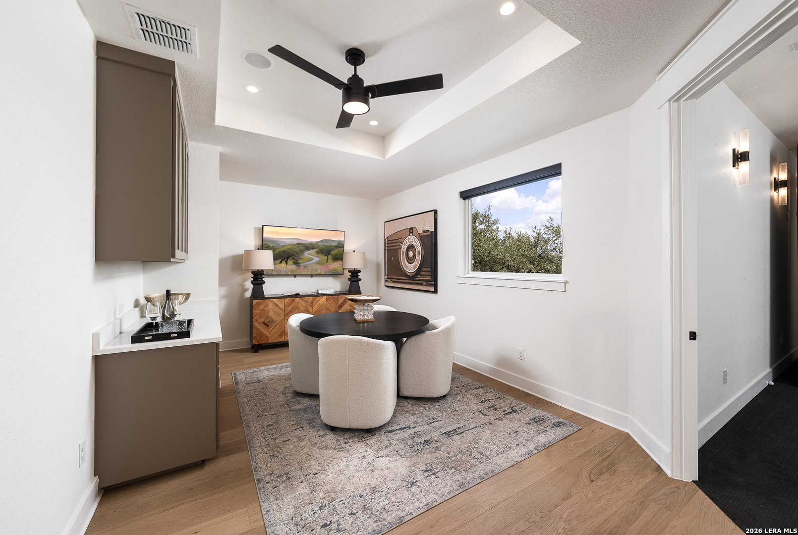 85 Ranch Heights Boerne, TX 78015 - Photo 17 of 46 Gallery Image 17