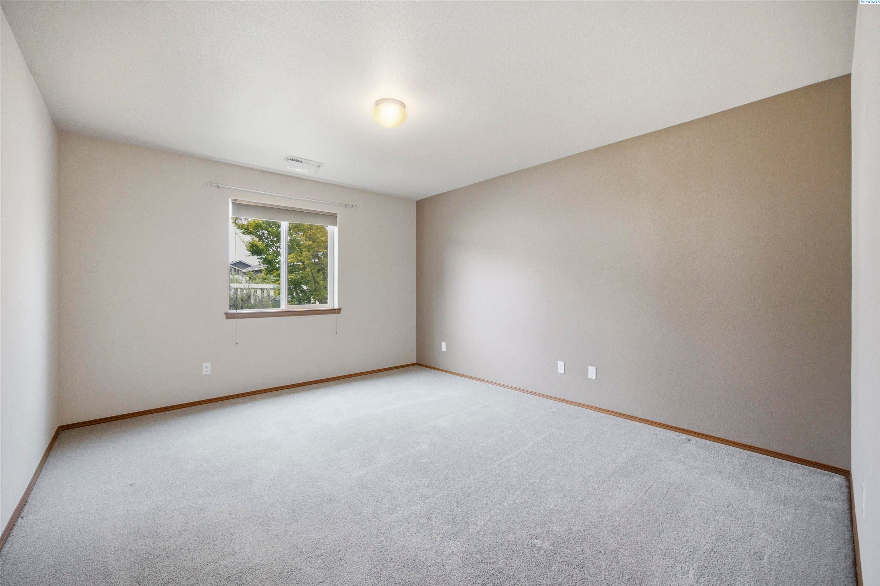 1691 Cactus Loop Richland, WA 99352 - Photo 22 of 49 Gallery Image 22