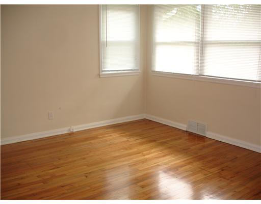 826 Grant Street Springfield, OH 45504 - Photo 8 of 9