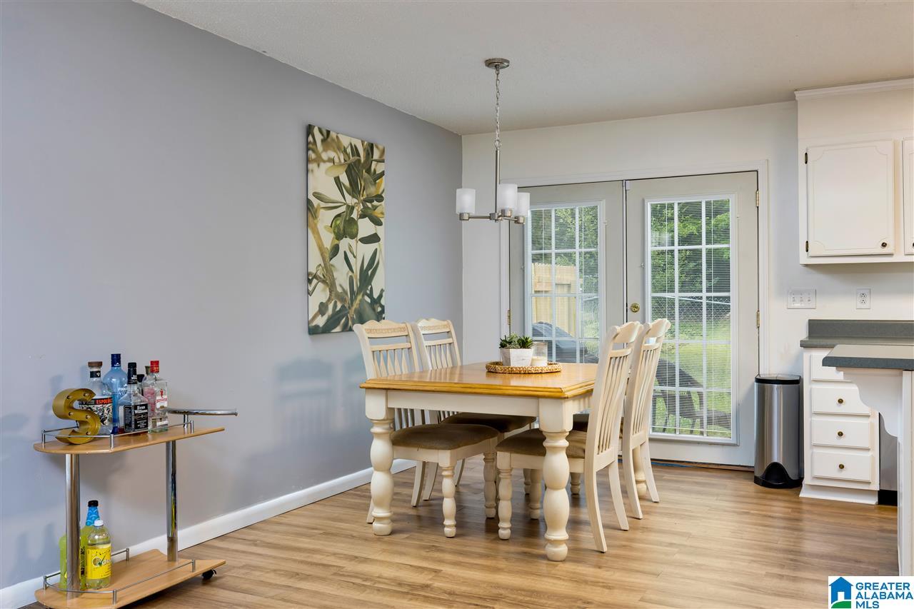 5212 Dresden Road Birmingham, AL 35210 - Photo 7 of 20 Gallery Image 7