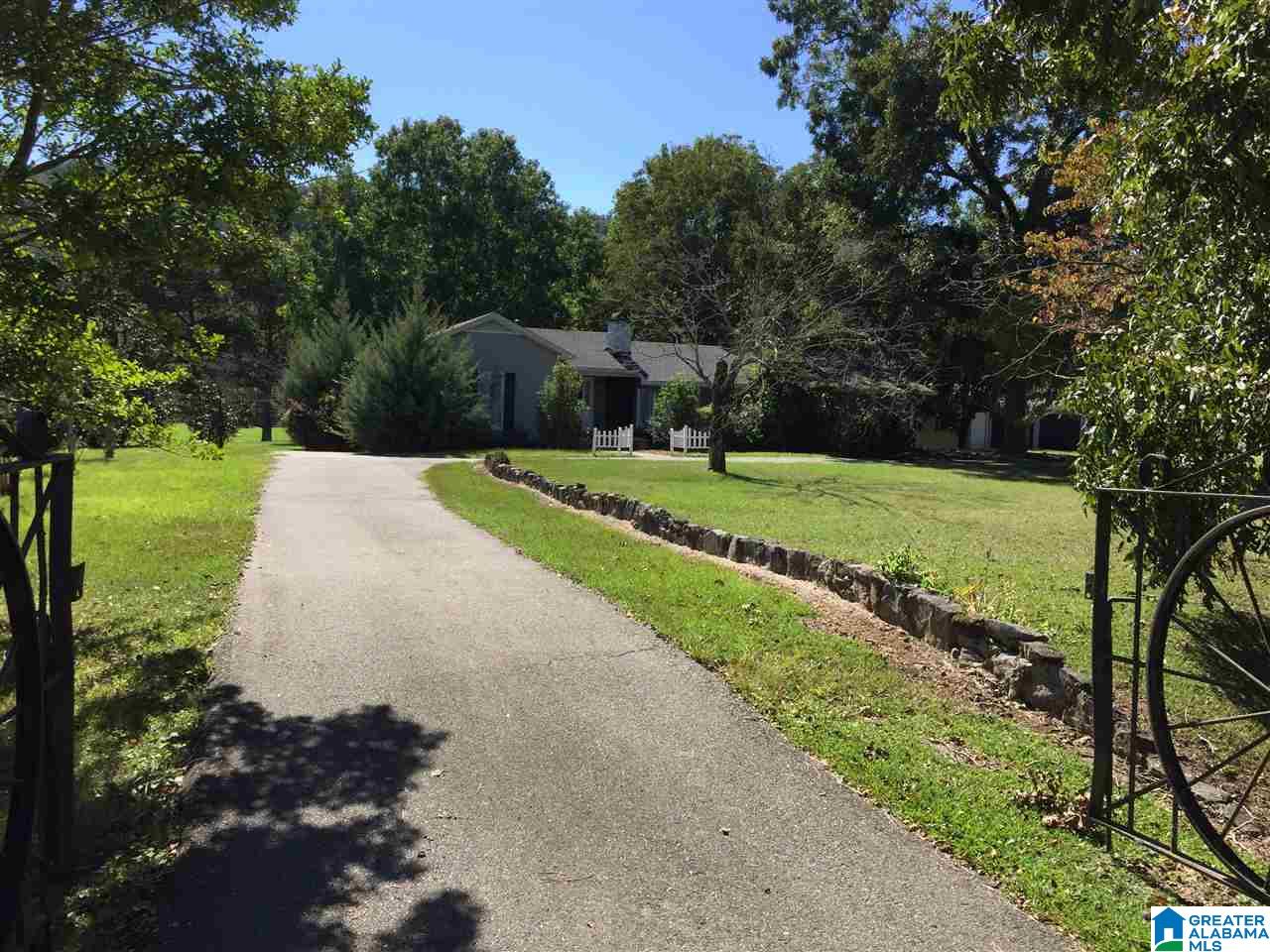 2900 Cahaba Valley Road Pelham, AL 35124 - Photo 1 of 3