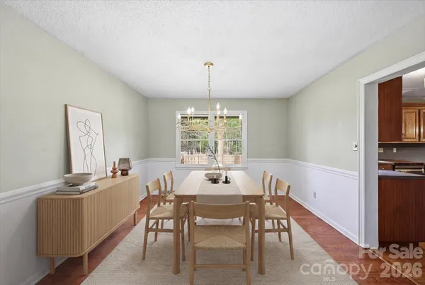 $369,900 | 1200 Berkshire Drive, Kannapolis, NC 28081