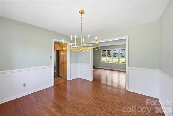 $369,900 | 1200 Berkshire Drive, Kannapolis, NC 28081