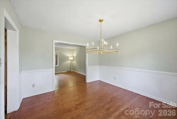 $369,900 | 1200 Berkshire Drive, Kannapolis, NC 28081