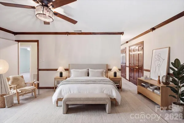 $369,900 | 1200 Berkshire Drive, Kannapolis, NC 28081