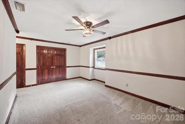 $369,900 | 1200 Berkshire Drive, Kannapolis, NC 28081