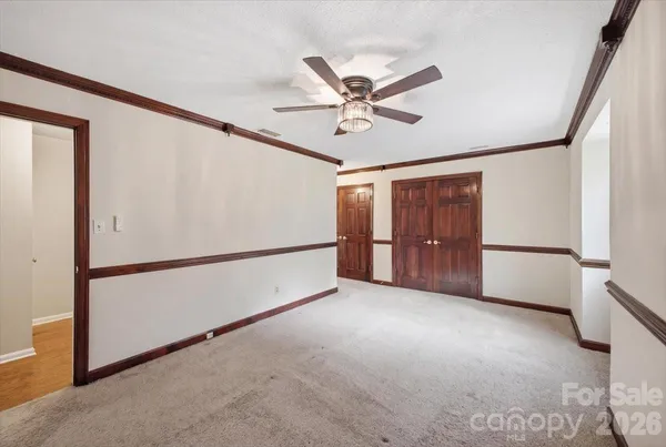 $369,900 | 1200 Berkshire Drive, Kannapolis, NC 28081